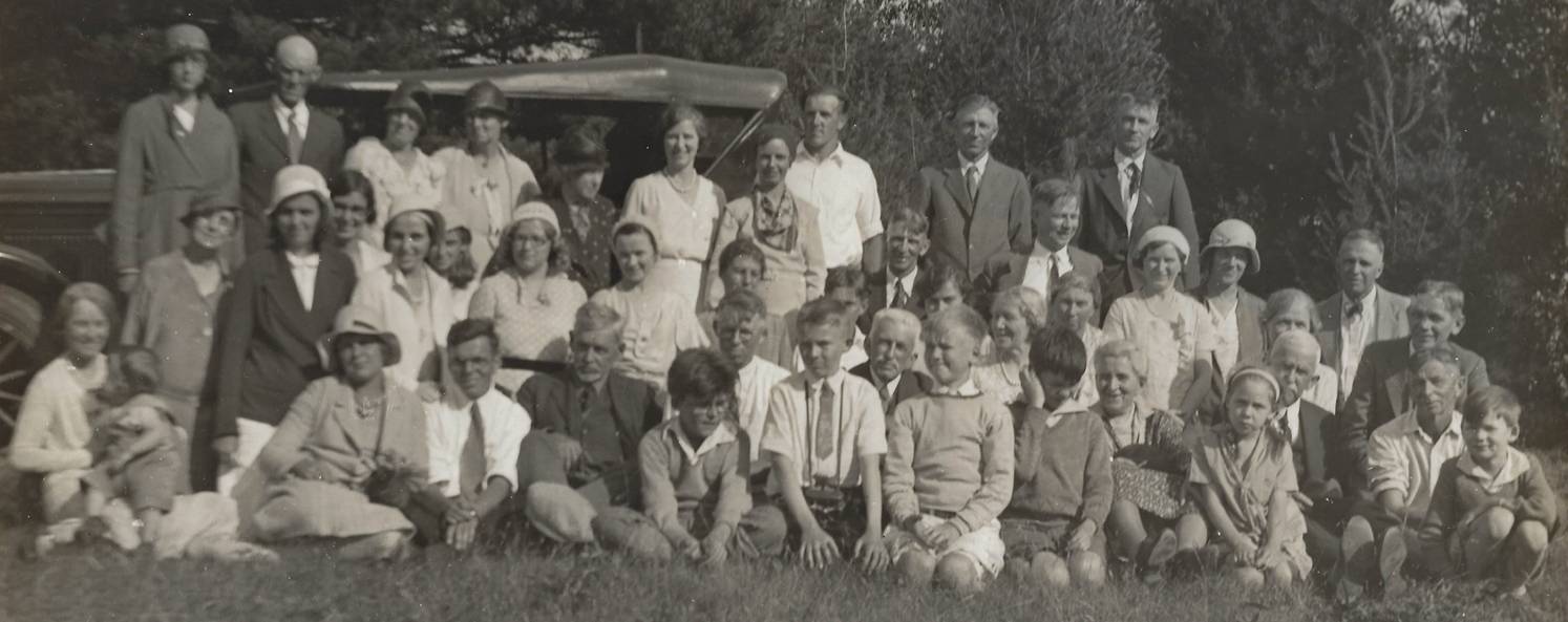 Gowen group photo - Copy